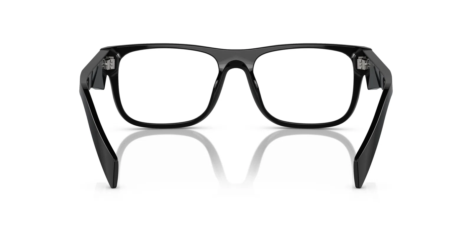 Prada 22ZV Eyeglasses - view 24